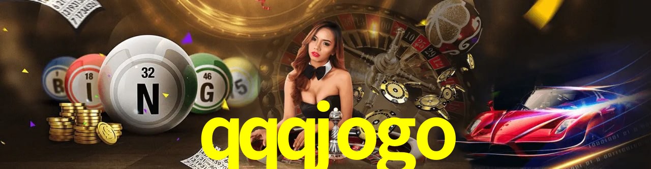 Integração de APIs qqqjogo