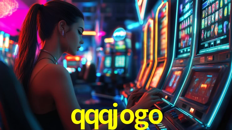 qqqjogo,qqqjogo.com