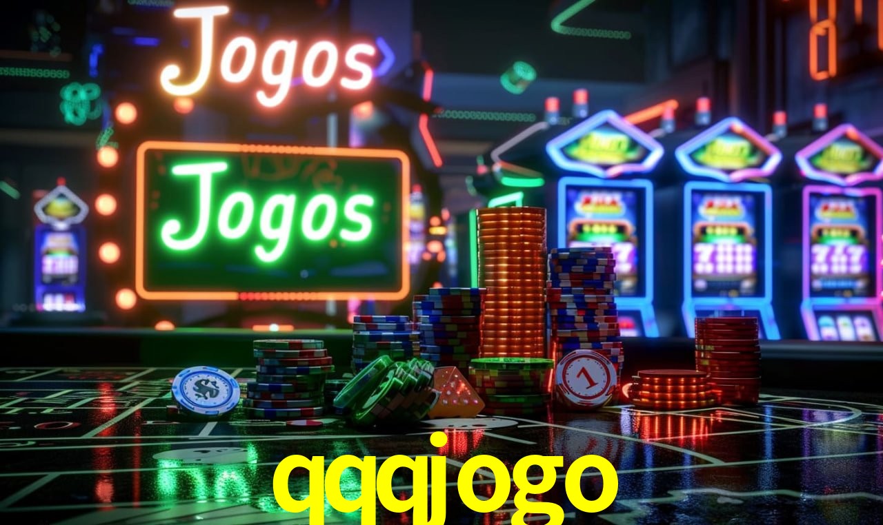 Jogos Exclusivos qqqjogo