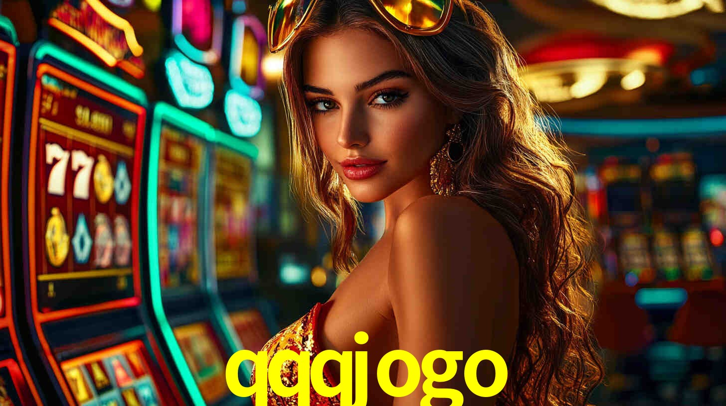 Ofertas Imperdíveis na qqqjogo: Promoções e Bônus Que Valem a Pena
