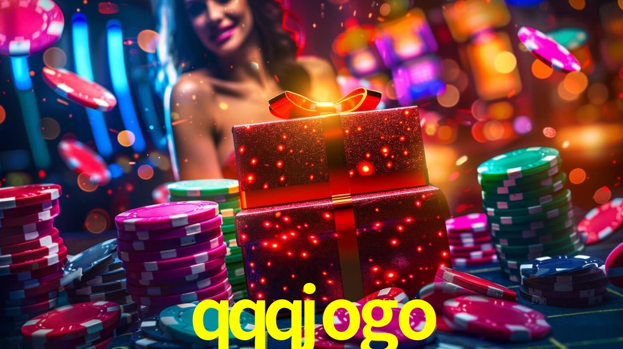 Casino Ao Vivo qqqjogo