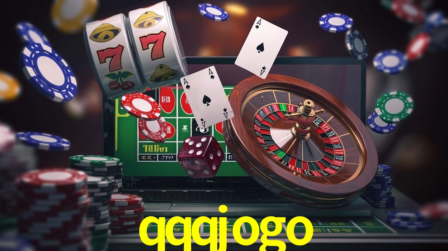 qqqjogo,qqqjogo.com