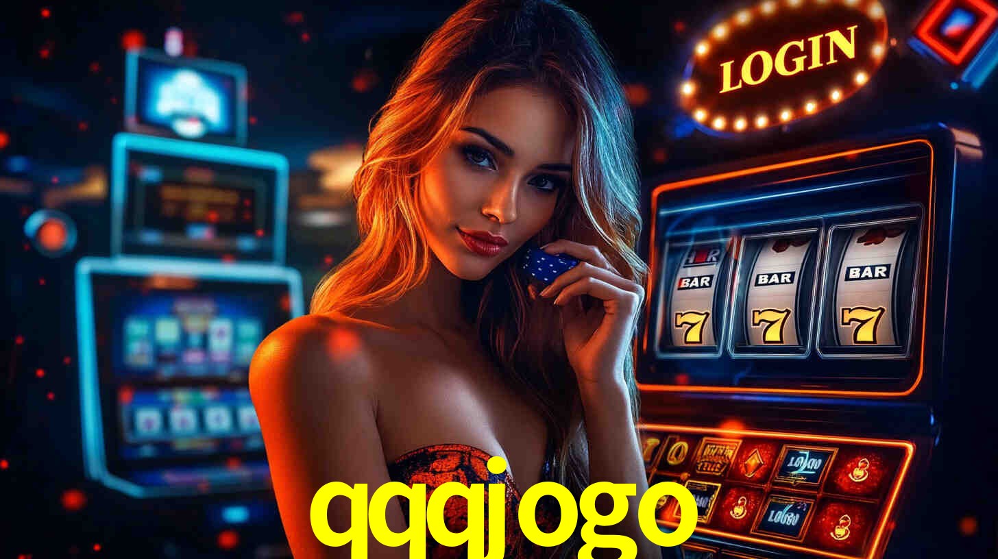 qqqjogo bet