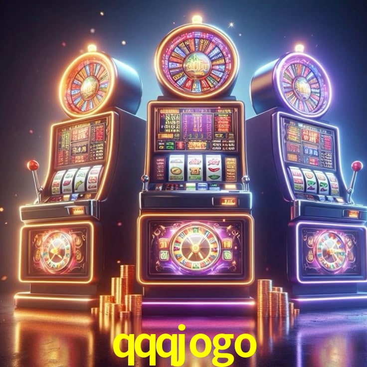 qqqjogo.com