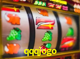 Descubra o Programa VIP da qqqjogo: Vantagens Exclusivas para Jogadores