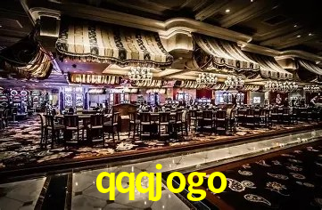 Explorando a Categoria de Eventos em Apostas na qqqjogo