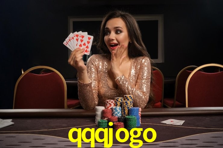 Jogo Spaceman qqqjogo