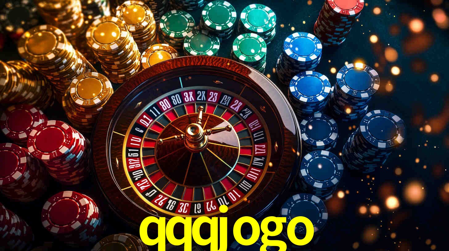 Explore as vantagens do qqqjogo: serviço profissional e confiabilidade