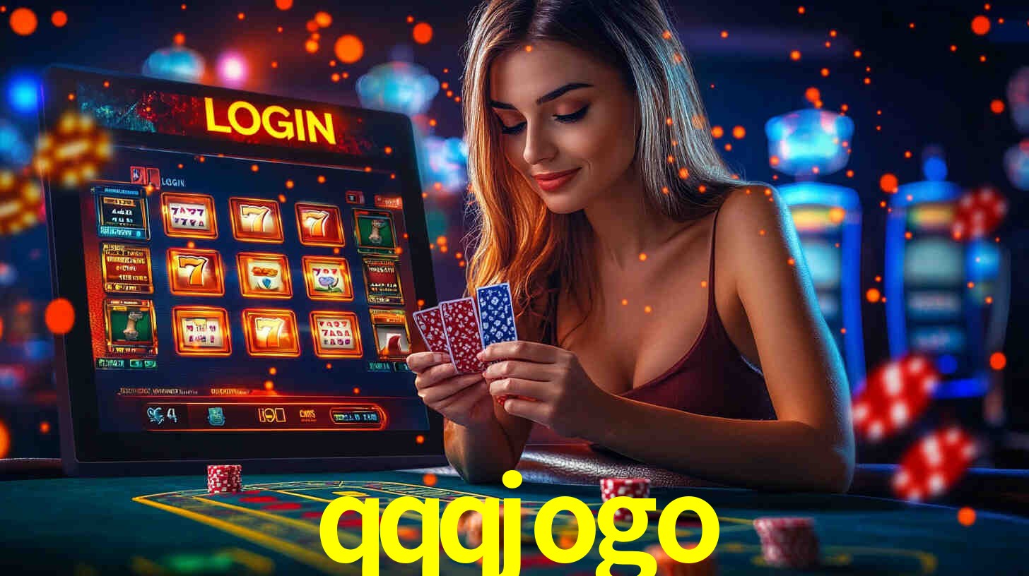 qqqjogo,qqqjogo.com
